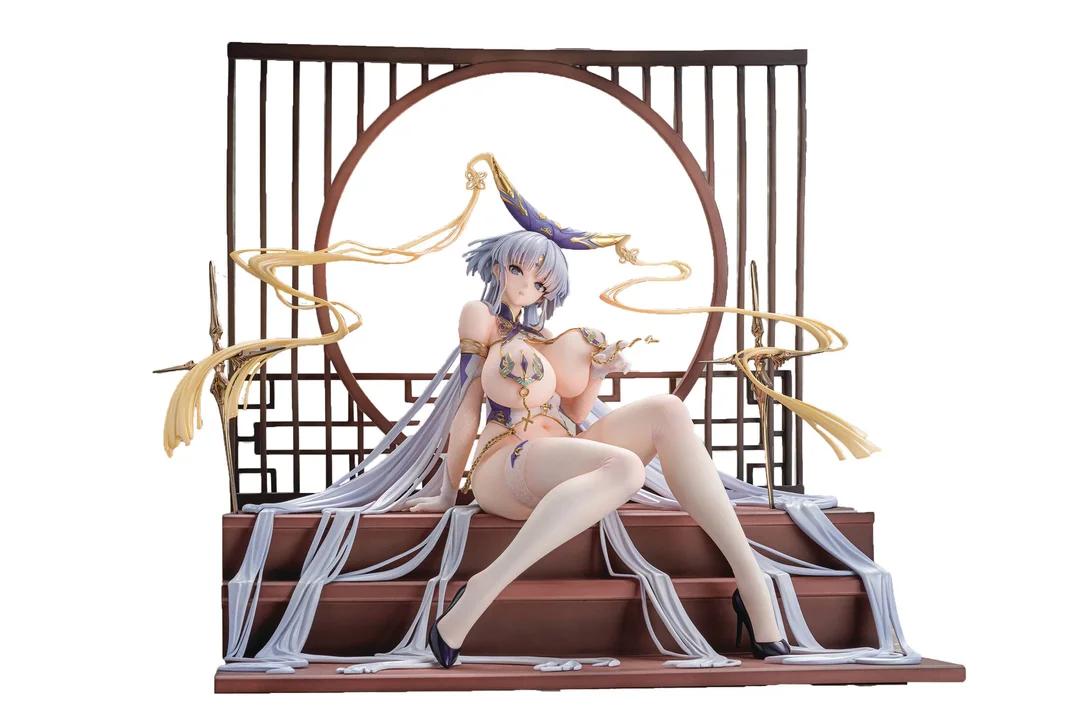 prexhobby32234131