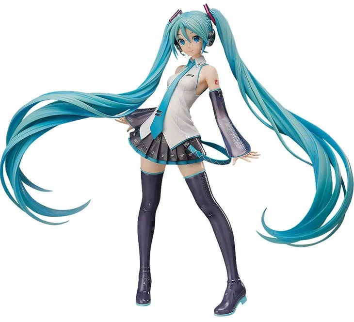 prexhobby32234183