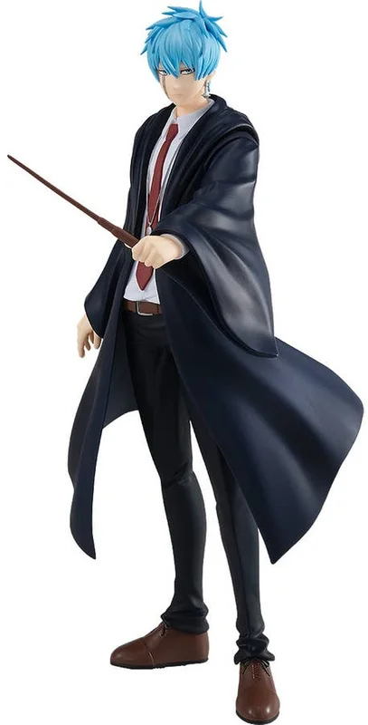 prexhobby32234194
