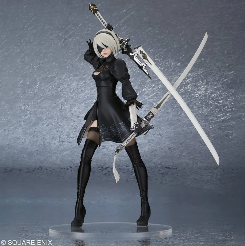 prexhobby32234315