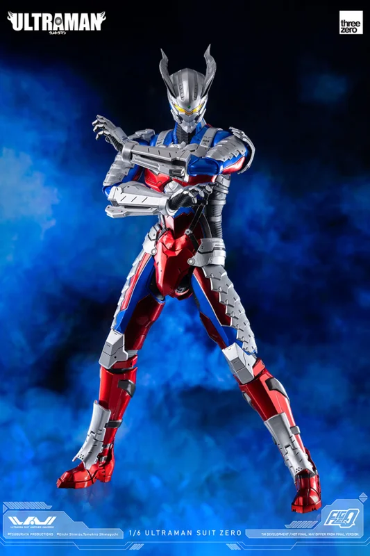 prexhobby32234461