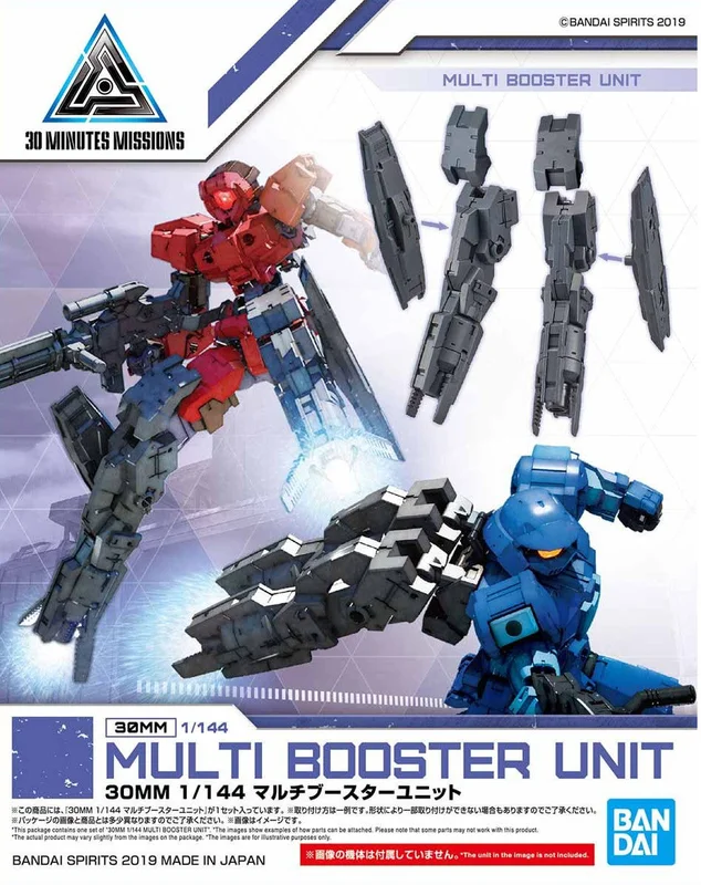 prexhobby32234617