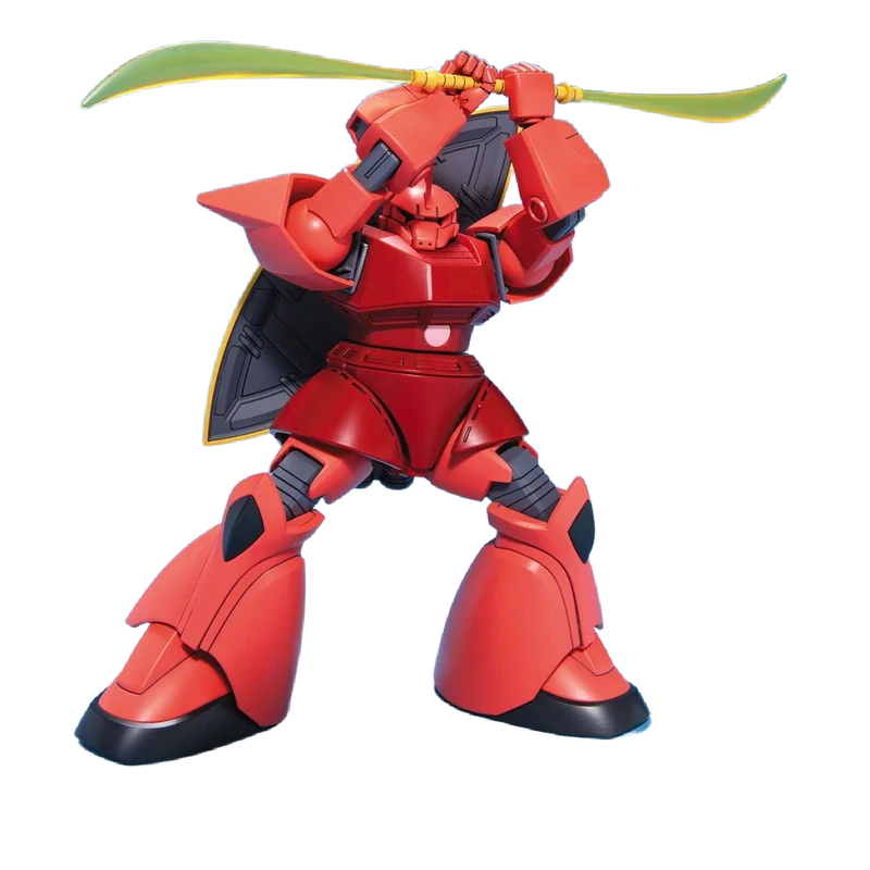 prexhobby32234810
