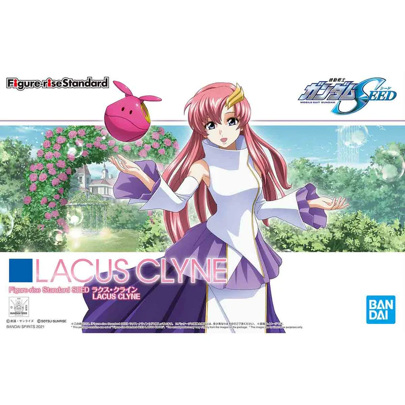 prexhobby32234974