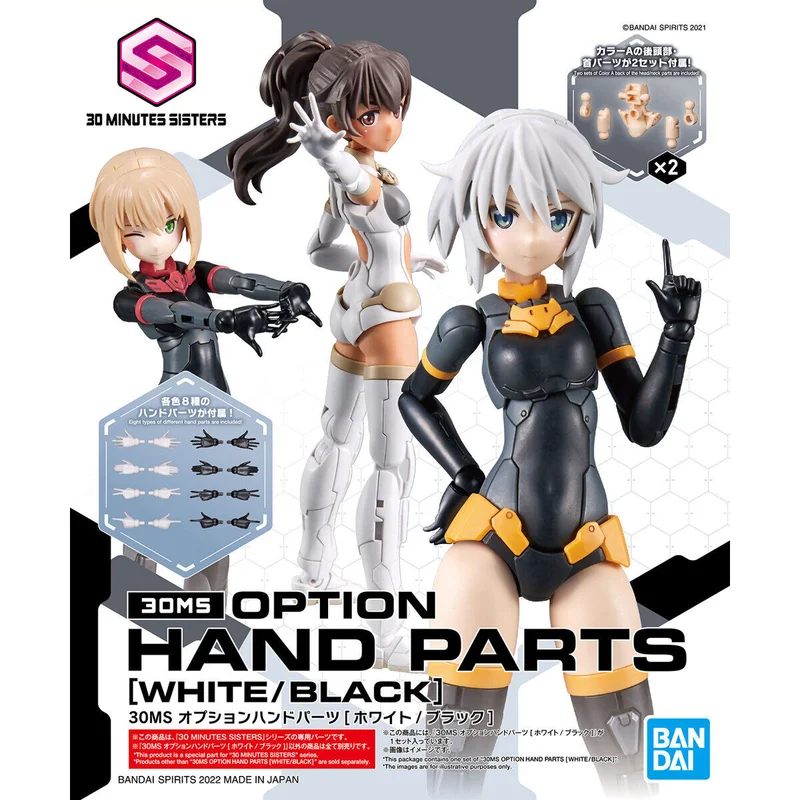 prexhobby32235241