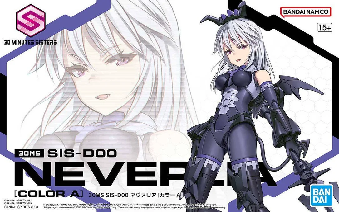 prexhobby32235415