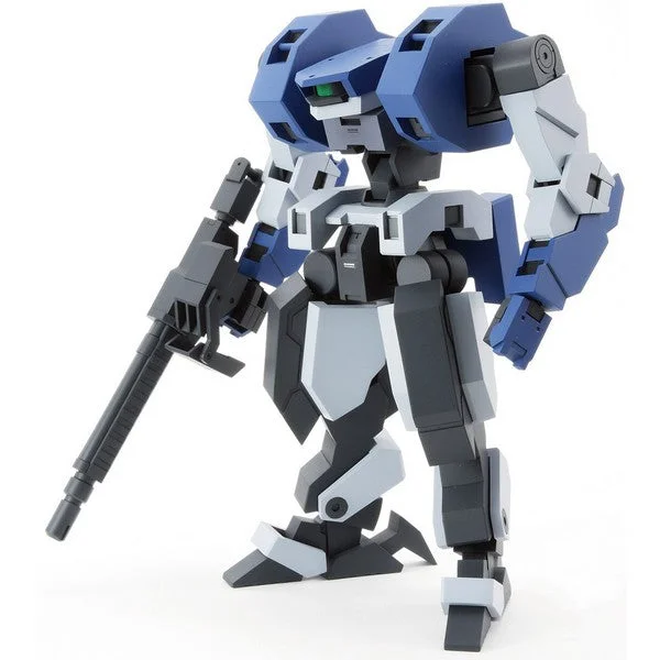 prexhobby32235419