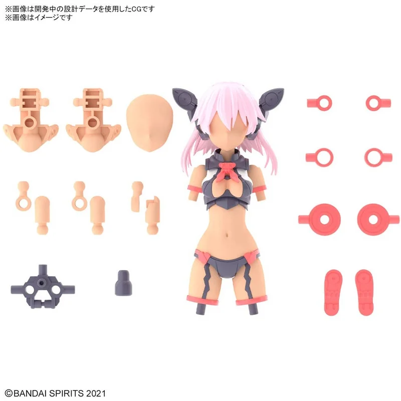 prexhobby32235663