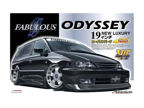 prexhobby32235743