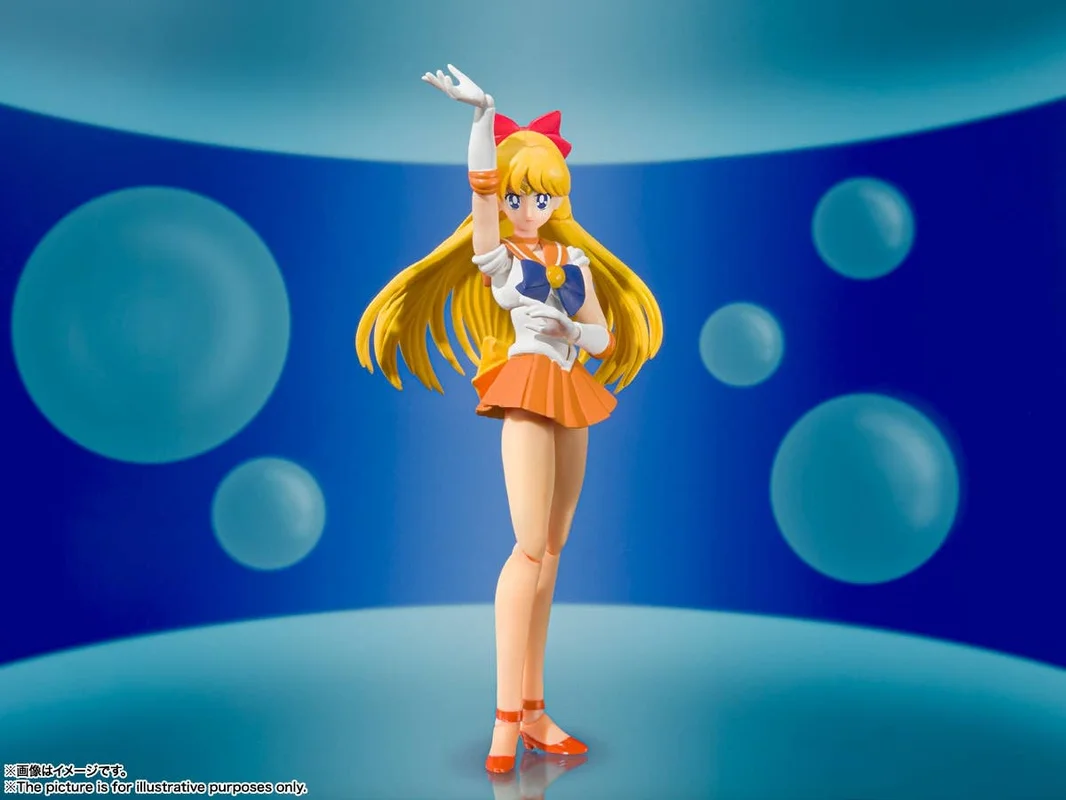 prexhobby32235844