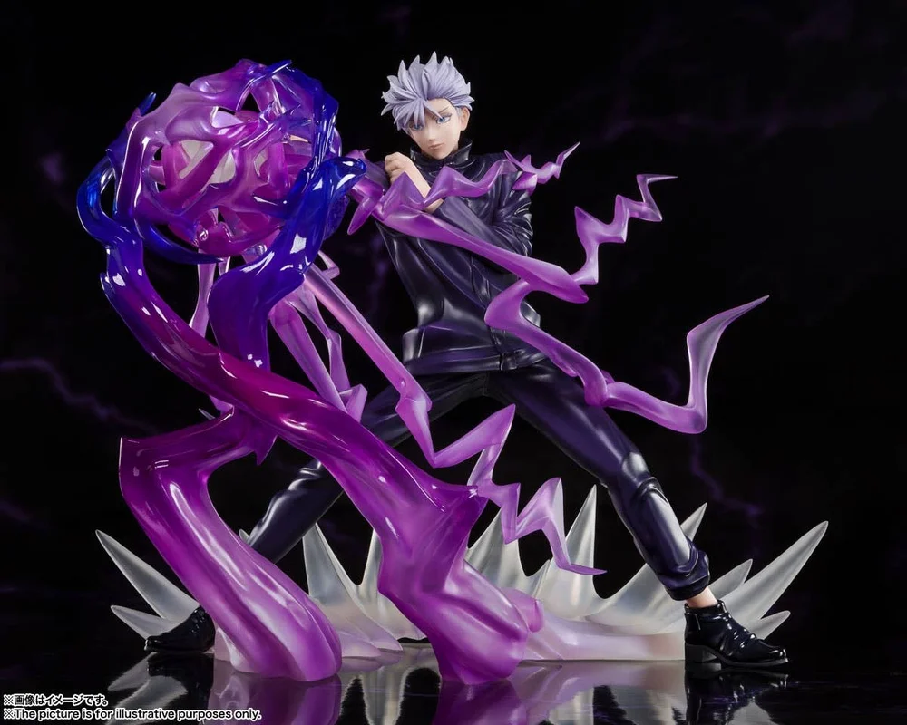 prexhobby32235883