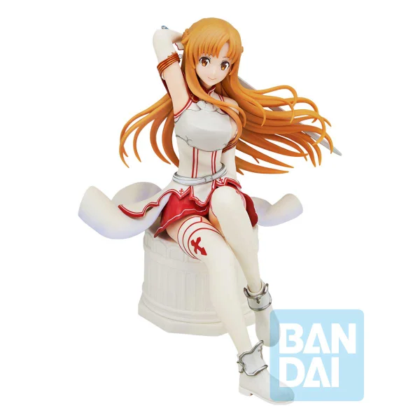 prexhobby32235942