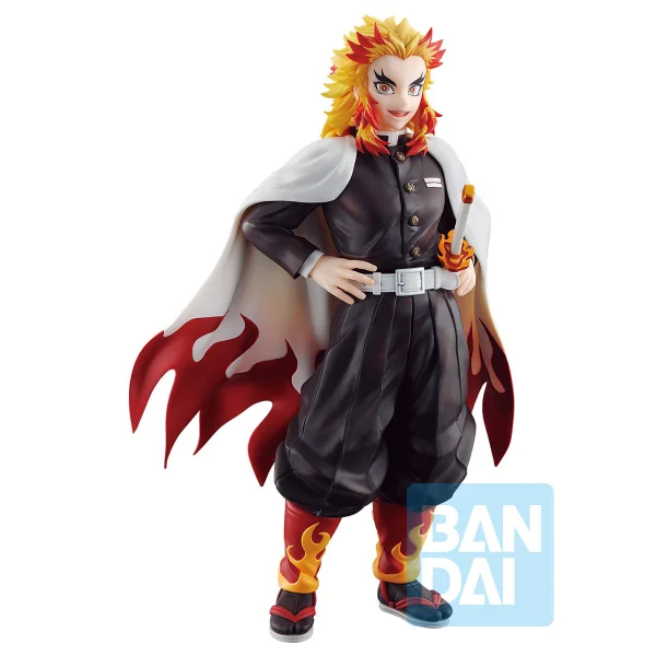 prexhobby32235949