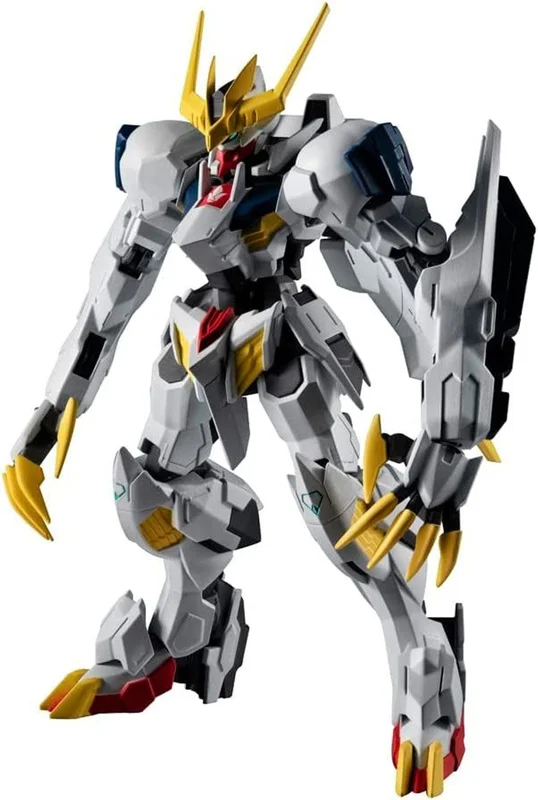 prexhobby32236021