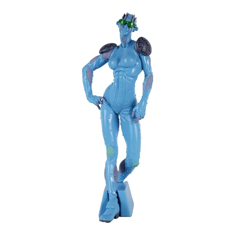 prexhobby32236036