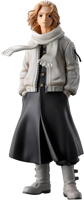 prexhobby32236049