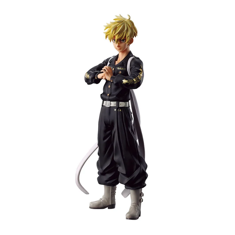 prexhobby32236054