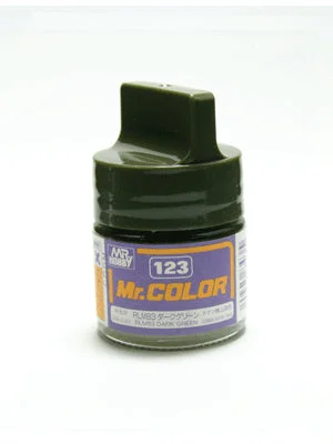 prexhobby32236206