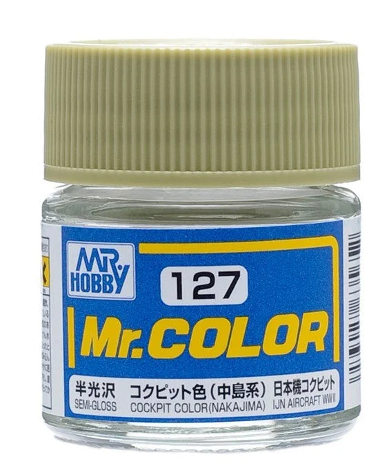 prexhobby32236214