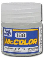 prexhobby32236239