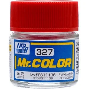 prexhobby32236271