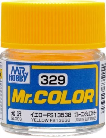 prexhobby32236280