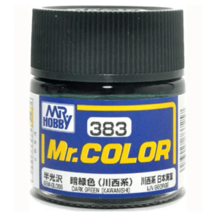 prexhobby32236321
