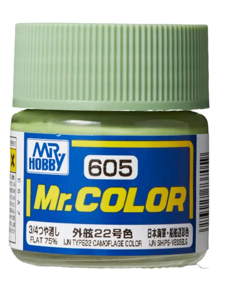 prexhobby32236396