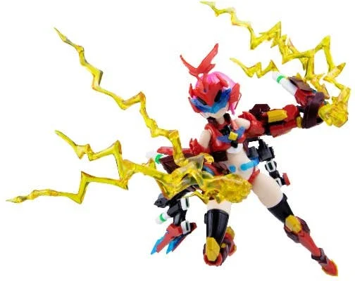 prexhobby32236508