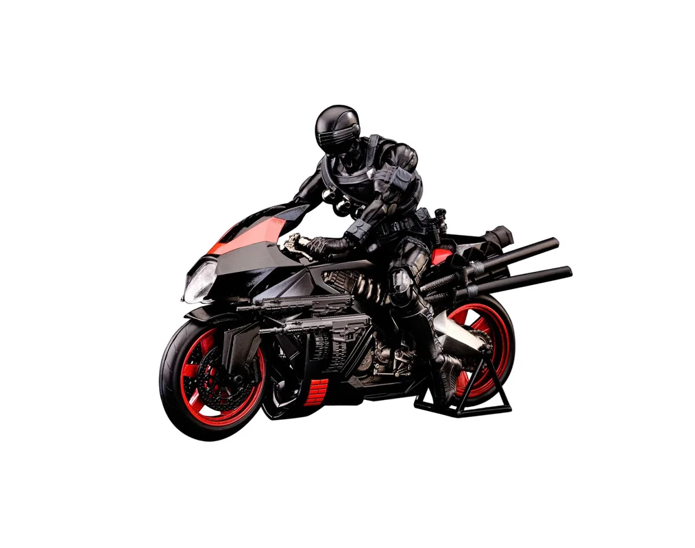prexhobby32236672