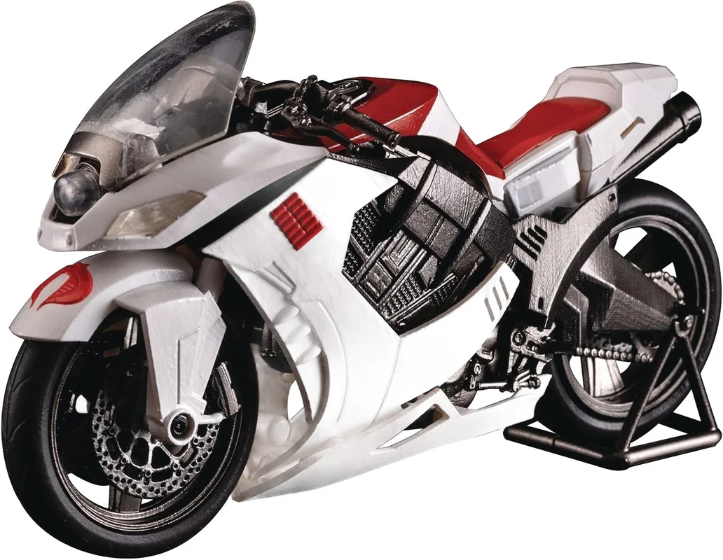 prexhobby32236680