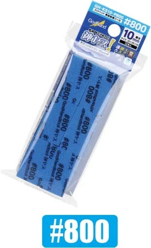 prexhobby32237002