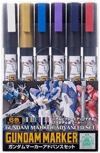 prexhobby32237335