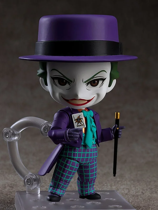 prexhobby32237450