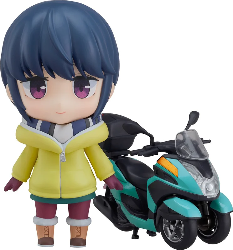 prexhobby32237579