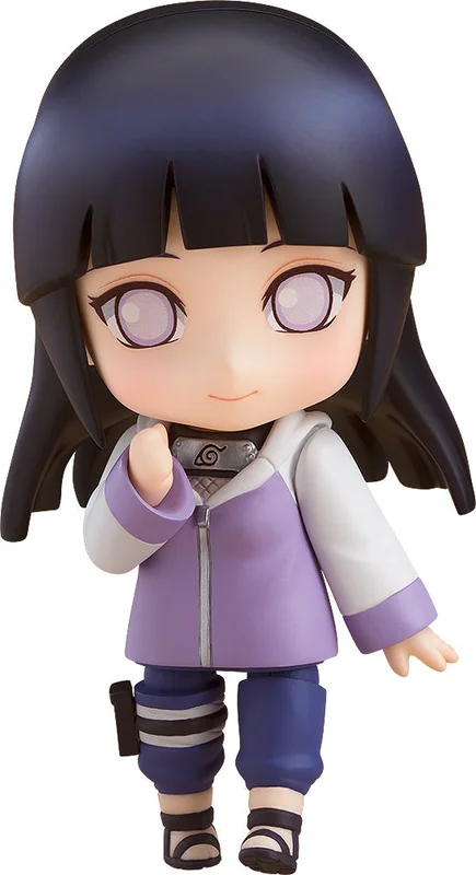 prexhobby32237587
