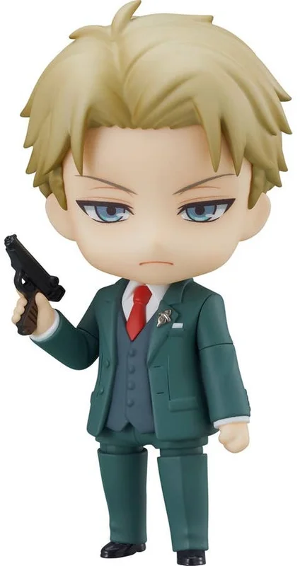 prexhobby32237613
