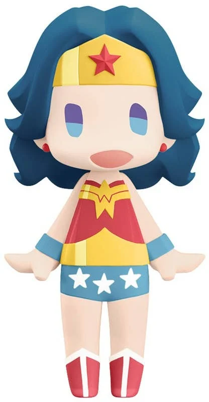 prexhobby32237641