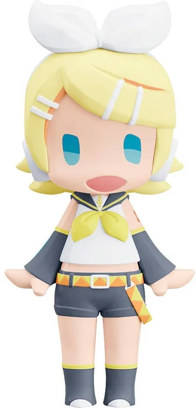 prexhobby32237737