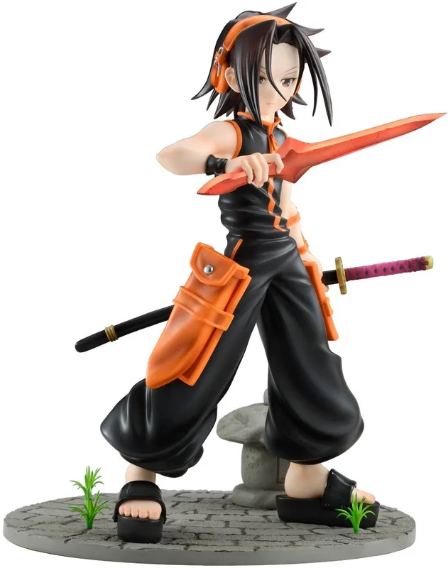 prexhobby32237836