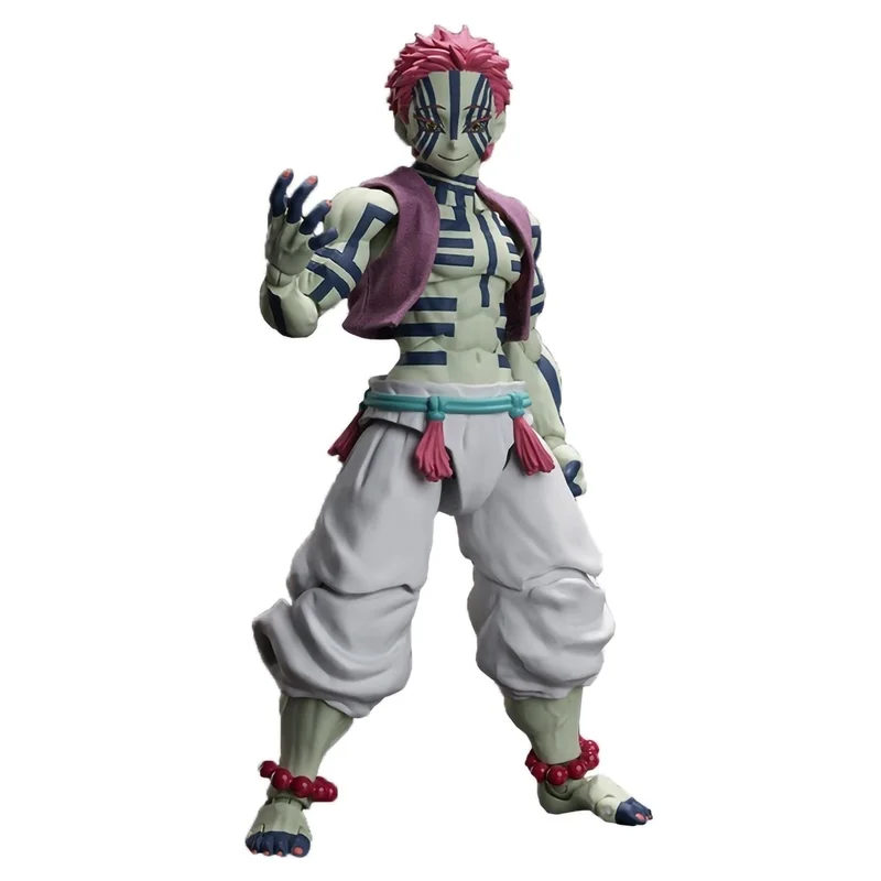 prexhobby32237910