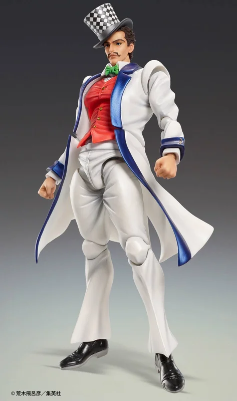 prexhobby32237927