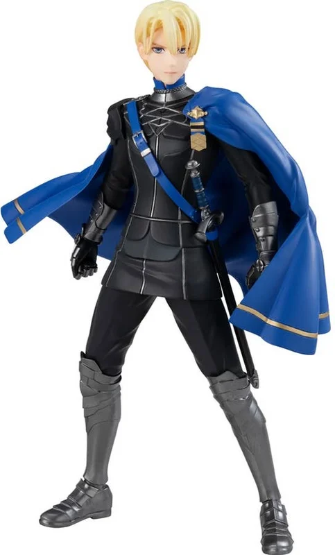 prexhobby32238021