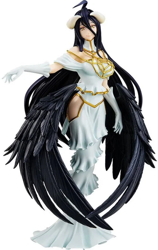 prexhobby32238078
