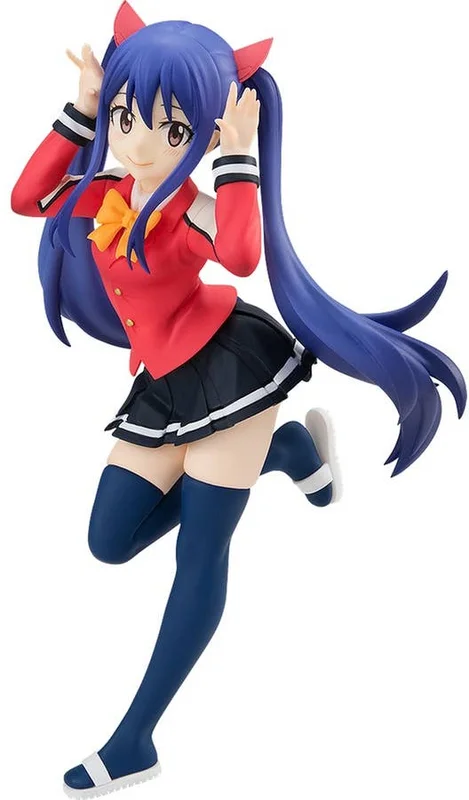 prexhobby32238083