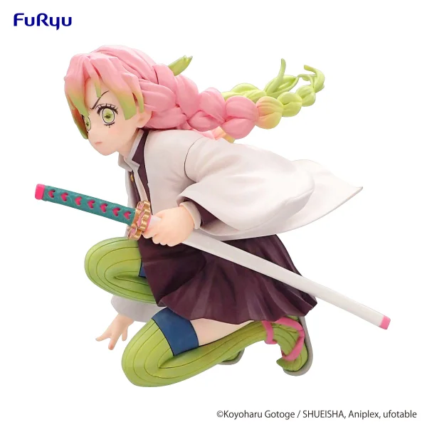prexhobby32238209
