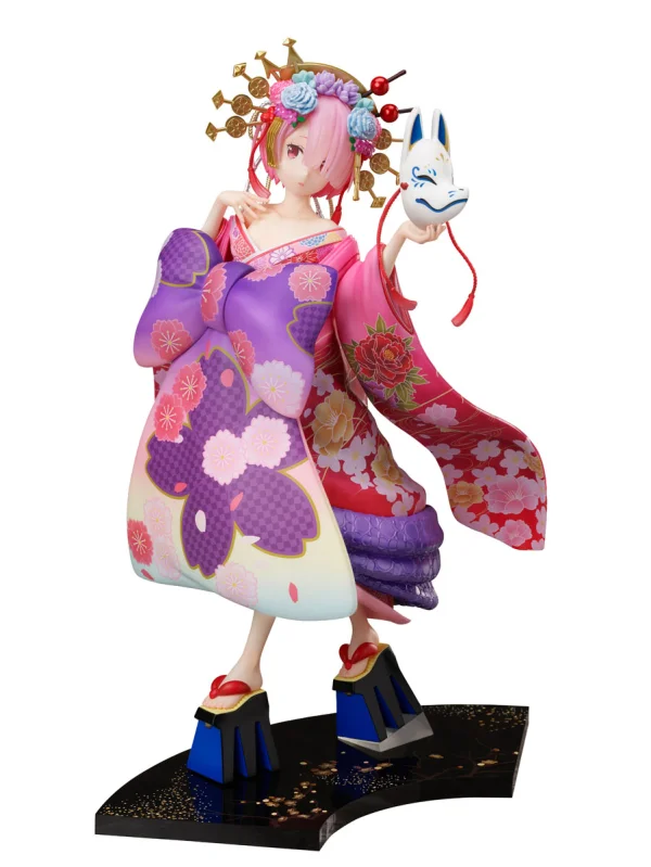 prexhobby32238261