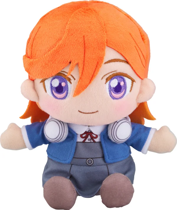 prexhobby32238380