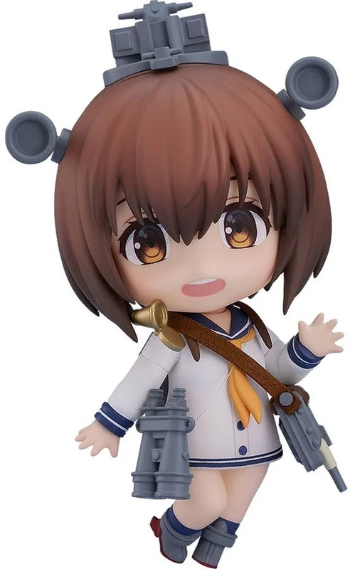 prexhobby32238505