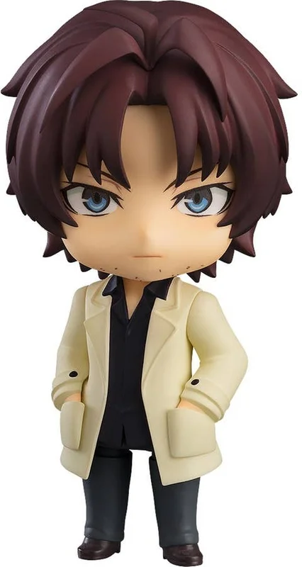 prexhobby32238511